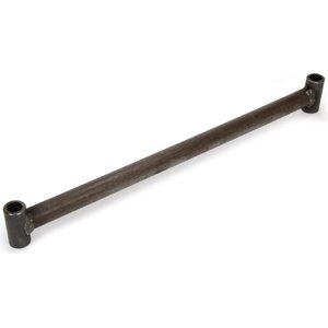 Chassis Ride Height Gauges/Tools