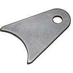 Chassis Engineering - C/E3717 - Lower Shock Mount Kit