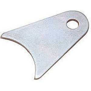 Chassis Engineering - C/E3717-1 - Rear Shock Mount Tab
