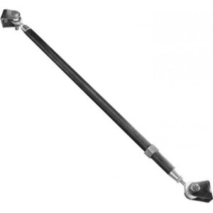Chassis Engineering - C/E3745 - Top Gun Diagonal Link