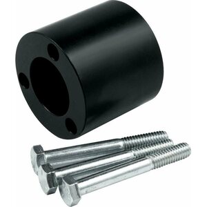 Allstar Performance - 52316 - Steering Wheel Spacer 2.00in