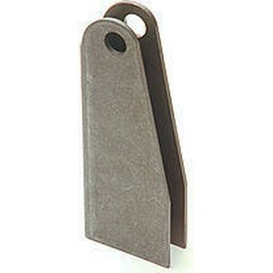 Panhard, Track Bar, and Rear End Locator Mounts