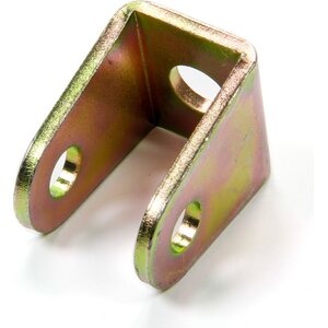 Chassis Engineering - C/E3748-1 - Bolt-On Diagonal Link Bracket - 5/8in Hole