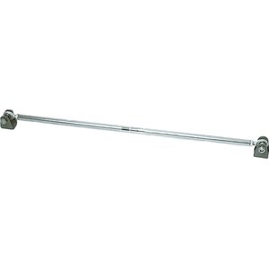 Chassis Engineering - C/E3750 - Bolt-On Diagonal Link 3/4in & 3/4in Holes
