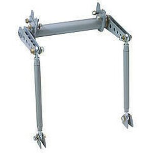 Chassis Engineering - C/E3762 - HD Anti-Roll Bar - 1-1/4 Chrome Moly