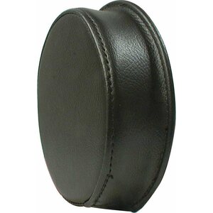Steering Wheel Pads