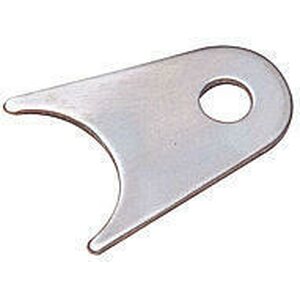 Chassis Tabs, Brackets and Components
