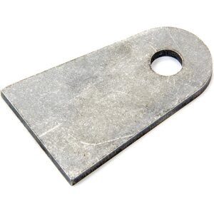 Chassis Tabs, Brackets and Components