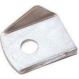 Chassis Tabs, Brackets and Components