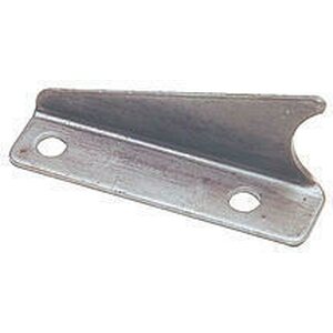 Chassis Engineering - C/E3903L - LH Pinto Rack & Pinion Mounting Bracket