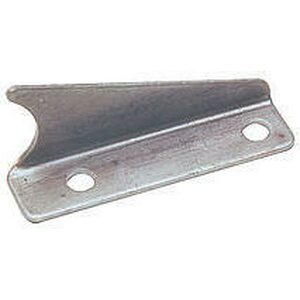 Chassis Engineering - C/E3903R - RH Pinto Rack & Pinion Mounting Bracket