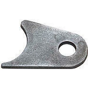 Chassis Tabs, Brackets and Components