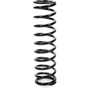 Coil Springs