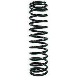 Coil Springs