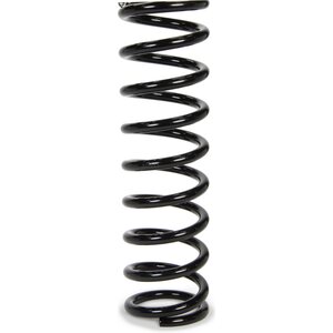 Coil Springs