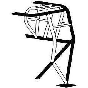 Roll Cages and Components