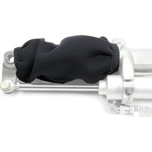 Rack and Pinion Components
