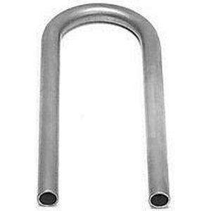 Chassis Engineering - C/E4035-1 - U-Bend Driveshaft Loop Only