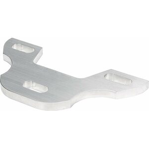 Rack and Pinion Bushings and Mounts