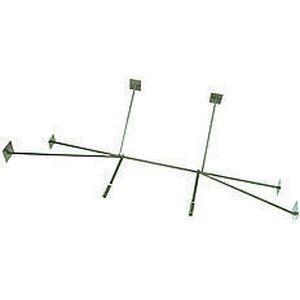 Body Panel Brackets
