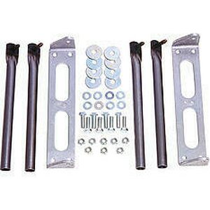 Door Hinges