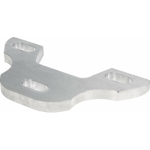 Allstar Performance - 52351 - Rack Spacer 1/2in