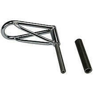 Tow Hooks