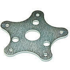 Steering Wheel Adapters and Install Kits
