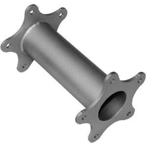 Chassis Engineering - C/E4706 - 5in Steering Hub Extension