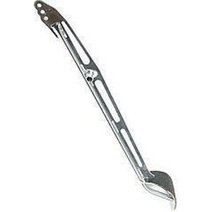 Chassis Engineering - C/E4802 - Pro Gas Pedal Kit