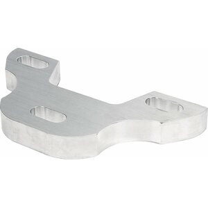 Allstar Performance - 52352 - Rack Spacer 3/4in