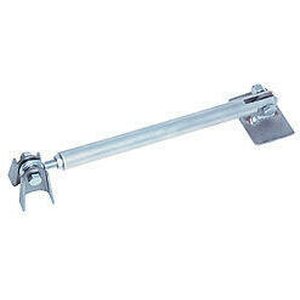 Motor Mounts