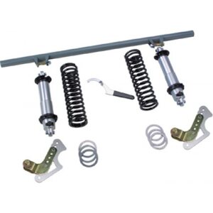 Coil-Over Shock Kits
