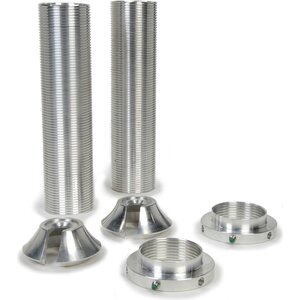 Chassis Engineering - C/E5080 - Coil Over Spring Mounts