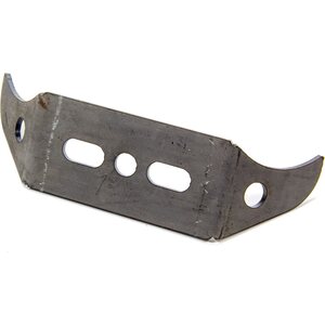 Chassis Tabs, Brackets and Components