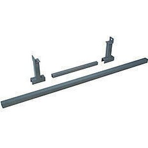 Chassis Engineering - C/E6025 - Strut Installation Jig