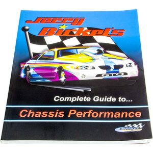 How-To Books