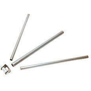 Chassis Engineering - C/E7601 - Parachute Frame Mount Kit