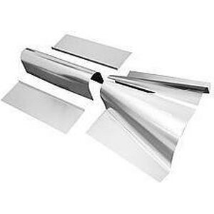 Tunnel Panels