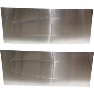 Floor Panels