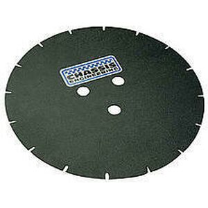 Rim Screw Templates