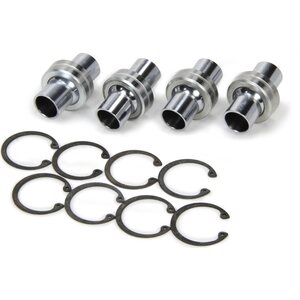 Mono Ball Bearings