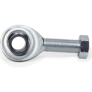 Rod Ends - Spherical