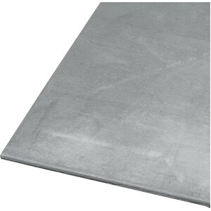 Sheet Steel