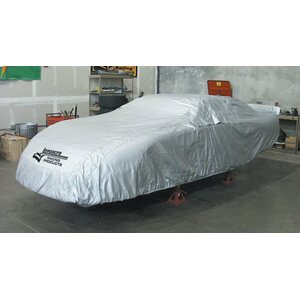 Longacre - 52-11150 - Late Model Car Cover