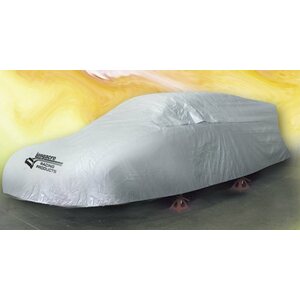 Longacre - 52-11154 - Modified Car Cover
