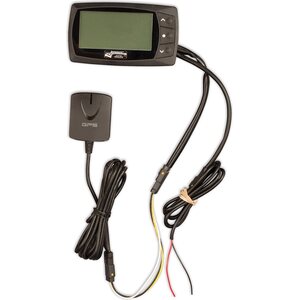 Stopwatches/Timers
