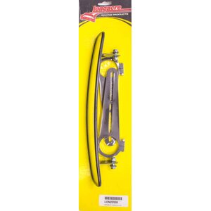 Longacre - 52-22536 - 14in. Mirror Kit Long 1-3/4in. Bar