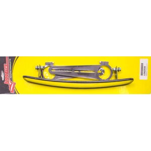 Longacre - 52-22537 - 14in. Mirror Kit Long 1-1/2in. Bar