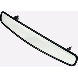 Longacre - 52-22544 - 14in Mirror With Tabs